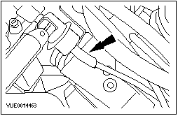 E0014463